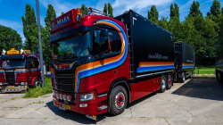 20240629-van-der-Mark-00086